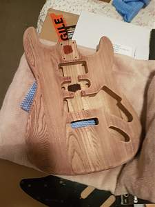 Click image for larger version. 

Name:	front saved.jpg 
Views:	156 
Size:	426.6 KB 
ID:	12932