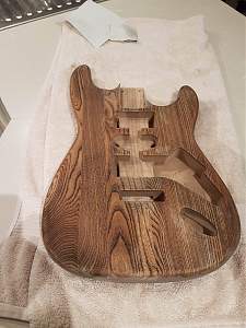 Click image for larger version. 

Name:	front sanded.jpg 
Views:	163 
Size:	546.9 KB 
ID:	12933
