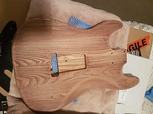 Click image for larger version. 

Name:	back saved.jpg 
Views:	169 
Size:	508.2 KB 
ID:	12934