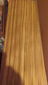 Click image for larger version. 

Name:	Zebrano or Zebra wood(medium).jpg 
Views:	305 
Size:	275.5 KB 
ID:	12943