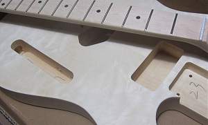 Click image for larger version. 

Name:	IMG_3208.JPG 
Views:	176 
Size:	381.8 KB 
ID:	12951
