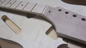 Click image for larger version. 

Name:	IMG_3209.JPG 
Views:	181 
Size:	335.3 KB 
ID:	12952