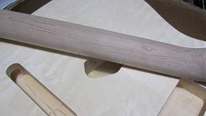 Click image for larger version. 

Name:	IMG_3210.JPG 
Views:	178 
Size:	333.3 KB 
ID:	12953