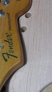 Click image for larger version. 

Name:	IMG_3214.JPG 
Views:	191 
Size:	386.5 KB 
ID:	12956
