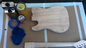 Click image for larger version. 

Name:	AOIaUsW.jpg 
Views:	171 
Size:	245.6 KB 
ID:	12960