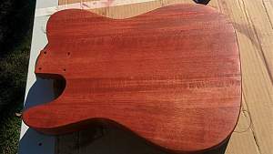 Click image for larger version. 

Name:	rph0c3Z.jpg 
Views:	174 
Size:	245.7 KB 
ID:	12963