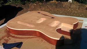 Click image for larger version. 

Name:	fXpBr4k.jpg 
Views:	177 
Size:	219.0 KB 
ID:	12964