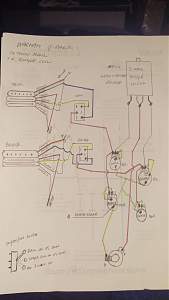 Click image for larger version. 

Name:	IMAG2689 (Medium).jpg 
Views:	456 
Size:	155.4 KB 
ID:	12986
