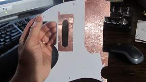 Click image for larger version. 

Name:	IMG_3215.JPG 
Views:	176 
Size:	422.1 KB 
ID:	12988