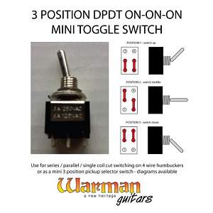 Click image for larger version. 

Name:	125-large_default.jpg 
Views:	448 
Size:	36.6 KB 
ID:	12990