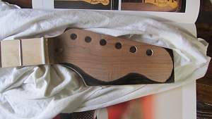 Click image for larger version. 

Name:	IMG_3216.JPG 
Views:	259 
Size:	312.0 KB 
ID:	13008