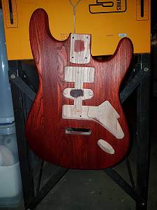Click image for larger version. 

Name:	stained.jpg 
Views:	328 
Size:	526.2 KB 
ID:	13016