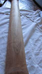 Click image for larger version. 

Name:	IMG_3237.JPG 
Views:	171 
Size:	499.0 KB 
ID:	13047