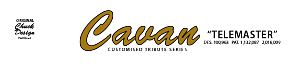Click image for larger version. 

Name:	Cavan telemaster logo master option 1.png 
Views:	206 
Size:	39.2 KB 
ID:	13064