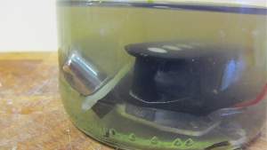 Click image for larger version. 

Name:	IMG_3233.JPG 
Views:	169 
Size:	258.5 KB 
ID:	13075