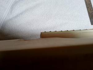 Click image for larger version. 

Name:	PB Neck (800x600).jpg 
Views:	264 
Size:	25.7 KB 
ID:	1308