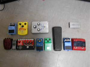 Click image for larger version. 

Name:	Pedalboard Layout_resized.jpg 
Views:	221 
Size:	194.6 KB 
ID:	13103