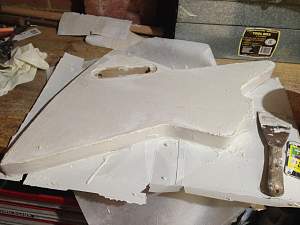 Click image for larger version. 

Name:	IMG_1842.jpg 
Views:	389 
Size:	44.2 KB 
ID:	1311