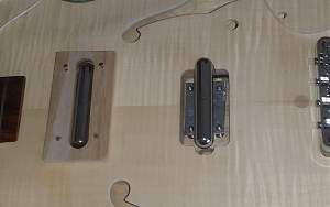 Click image for larger version. 

Name:	danos_mounted.jpg 
Views:	735 
Size:	107.6 KB 
ID:	13111