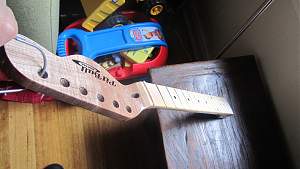 Click image for larger version. 

Name:	IMG_3249.JPG 
Views:	150 
Size:	423.2 KB 
ID:	13112