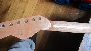 Click image for larger version. 

Name:	IMG_3251.JPG 
Views:	156 
Size:	342.1 KB 
ID:	13114