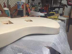 Click image for larger version. 

Name:	Contouring.jpg 
Views:	191 
Size:	28.9 KB 
ID:	13117