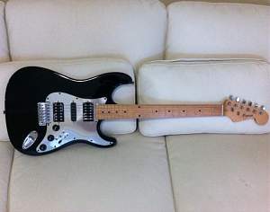 Click image for larger version. 

Name:	photo full guitar.jpg 
Views:	220 
Size:	441.7 KB 
ID:	13118
