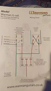Click image for larger version. 

Name:	IMAG2738_tn.jpg 
Views:	190 
Size:	98.3 KB 
ID:	13121