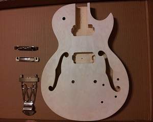 Click image for larger version. 

Name:	ES 2V Kit.jpg 
Views:	211 
Size:	31.4 KB 
ID:	1313