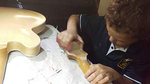 Click image for larger version. 

Name:	IMAG1004.jpg 
Views:	378 
Size:	225.4 KB 
ID:	13151