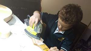 Click image for larger version. 

Name:	IMAG1006.jpg 
Views:	370 
Size:	211.6 KB 
ID:	13152