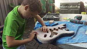 Click image for larger version. 

Name:	IMAG1323.jpg 
Views:	362 
Size:	379.6 KB 
ID:	13153