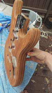 Click image for larger version. 

Name:	IMAG1328.jpg 
Views:	393 
Size:	293.0 KB 
ID:	13158
