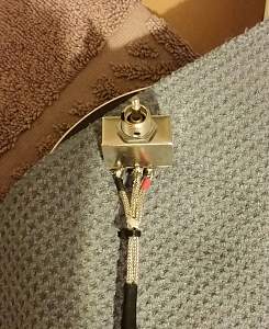 Click image for larger version. 

Name:	pbes2v41.jpg 
Views:	198 
Size:	83.5 KB 
ID:	1318