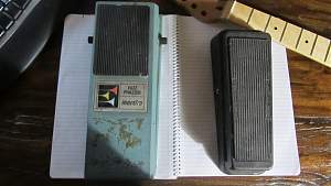 Click image for larger version. 

Name:	IMG_3253.JPG 
Views:	246 
Size:	404.3 KB 
ID:	13185