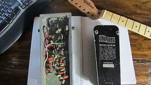 Click image for larger version. 

Name:	IMG_3254.JPG 
Views:	255 
Size:	404.5 KB 
ID:	13186