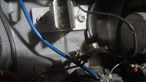 Click image for larger version. 

Name:	IMG_3255.JPG 
Views:	254 
Size:	353.1 KB 
ID:	13187