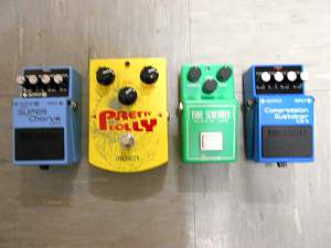 Click image for larger version. 

Name:	New Pedals_resized.jpg 
Views:	250 
Size:	244.6 KB 
ID:	13189