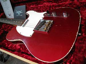 Click image for larger version. 

Name:	fender-custom-shop-62-relic-telecaster-778503.jpg 
Views:	241 
Size:	298.1 KB 
ID:	13190