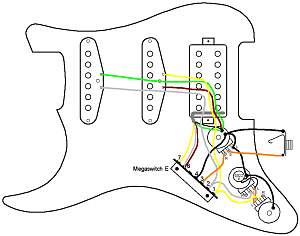 Click image for larger version. 

Name:	HSS5C.jpg 
Views:	244 
Size:	162.1 KB 
ID:	13192