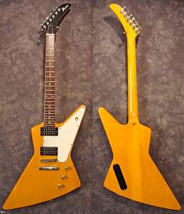 Click image for larger version. 

Name:	Ibanez Destroyer.jpg 
Views:	243 
Size:	216.2 KB 
ID:	13194