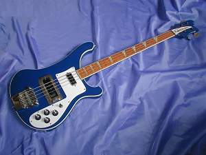 Click image for larger version. 

Name:	Rickenbacker 4001.jpg 
Views:	239 
Size:	140.0 KB 
ID:	13196