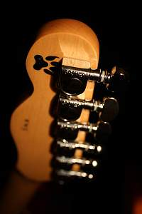 Click image for larger version. 

Name:	Tele 4.JPG 
Views:	243 
Size:	231.7 KB 
ID:	13211