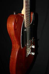 Click image for larger version. 

Name:	Tele 5.jpg 
Views:	241 
Size:	343.5 KB 
ID:	13213