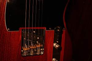 Click image for larger version. 

Name:	IMG_6963.JPG 
Views:	222 
Size:	339.5 KB 
ID:	13217