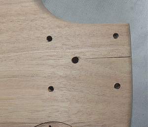 Click image for larger version. 

Name:	hole.jpg 
Views:	289 
Size:	135.5 KB 
ID:	13220