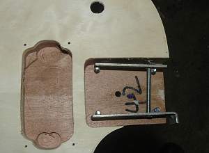 Click image for larger version. 

Name:	mcgyver.jpg 
Views:	356 
Size:	89.7 KB 
ID:	13221