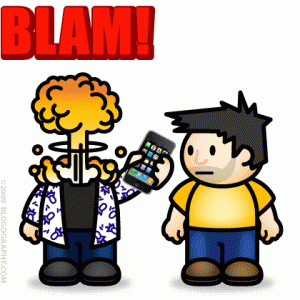 Click image for larger version. 

Name:	BLAM.gif 
Views:	235 
Size:	34.6 KB 
ID:	13224