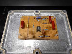 Click image for larger version. 

Name:	New Overdrive_resized.jpg 
Views:	441 
Size:	281.6 KB 
ID:	13237
