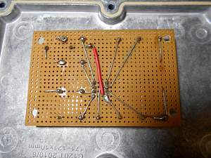 Click image for larger version. 

Name:	New OD Underside_resized.jpg 
Views:	421 
Size:	295.6 KB 
ID:	13238